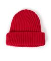 ＜MASSES＞KNIT CAP