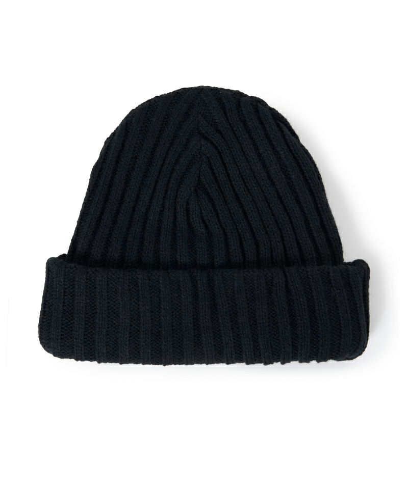 MASSES＞KNIT CAP | MAKES ONLINE STORE