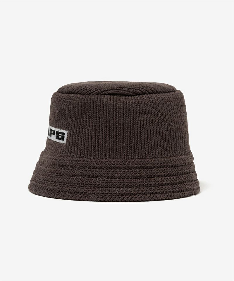 定価以下　wtaps CRUSHER HAT COTTON WTAPS＞CRUSHER / HAT / COTTON | MAKES ONLINE STORE