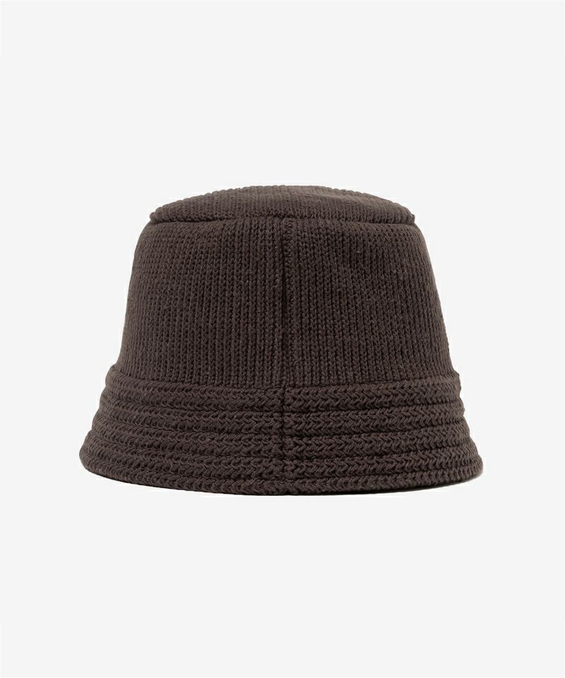 WTAPS＞CRUSHER / HAT / COTTON | MAKES ONLINE STORE
