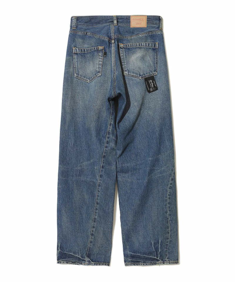 000000064394-02-l.jpg?t=