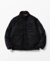 ＜WHIZ LIMITED＞CLUB JACKET