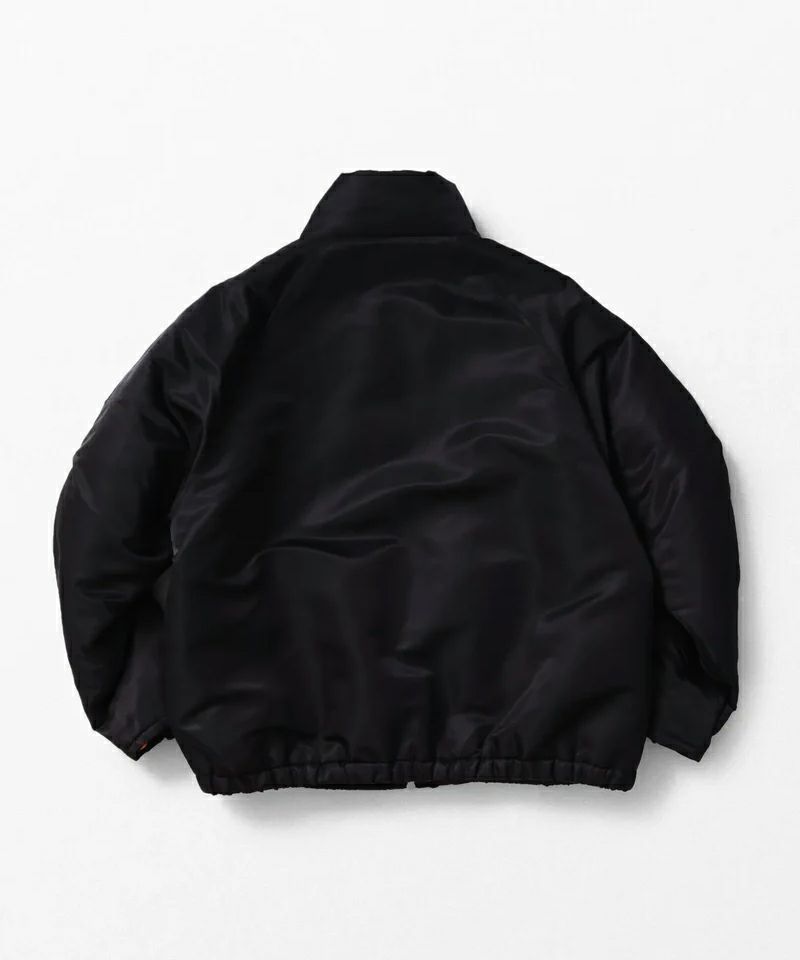 WHIZ LIMITED＞CLUB JACKET | MAKES ONLINE STORE