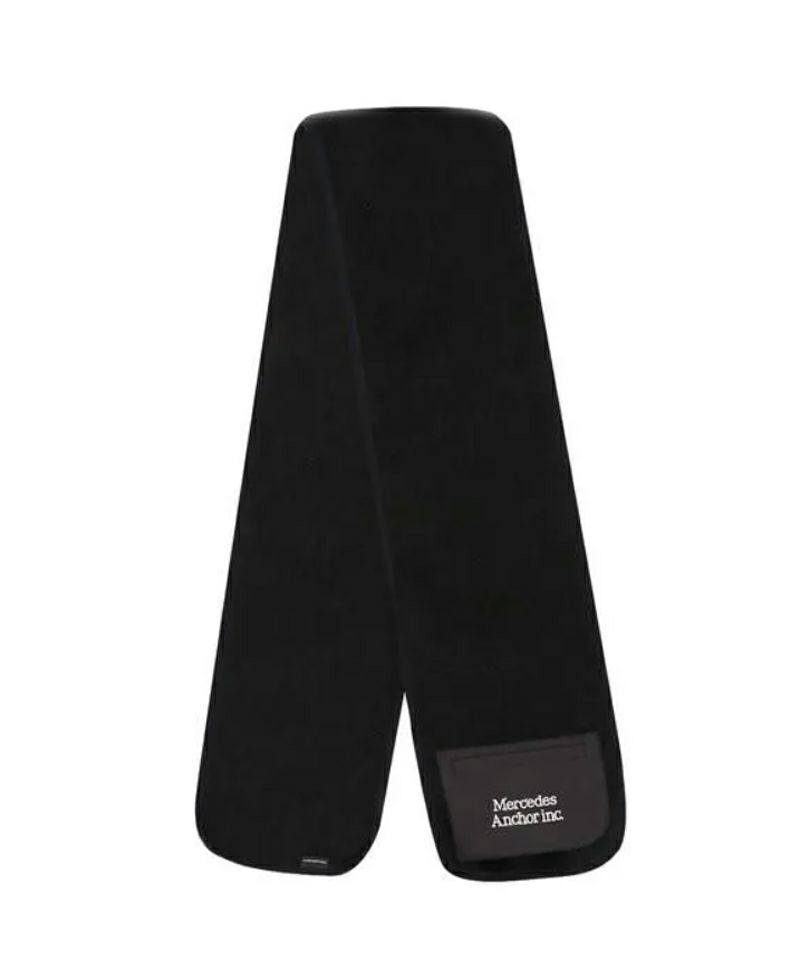 000000064414-01-l.jpg?t=