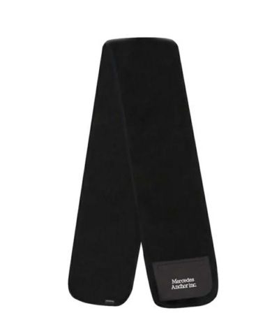 ANCHOR INC. ／ アンカーインク | MAKES ONLINE STORE