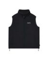 FLEECE VEST