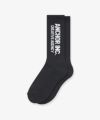 BOLD LOGO SOCKS