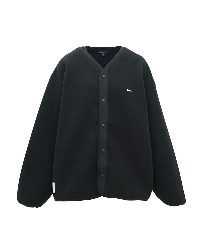 000000064423-03-l.jpg?t=