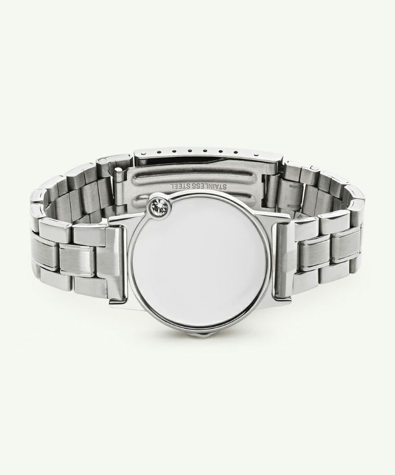 ＜MM⑥ Maison Margiela＞BRACELET