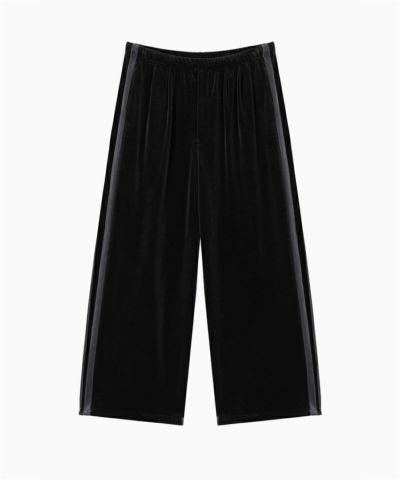 lad musician track pants トラックパンツ LAD MUSICIAN】TRACK PANTS | MUKU-AN