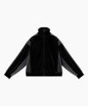 ＜LAD MUSICIAN＞VELOUR LINE TRACK JACKET (2225604)