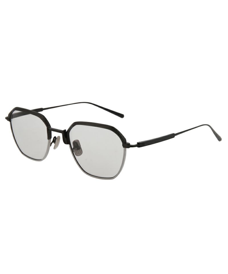 ＜Lunetta BADA＞74/01_1741