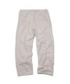＜SWJP＞SWJP SWEAT PANTS