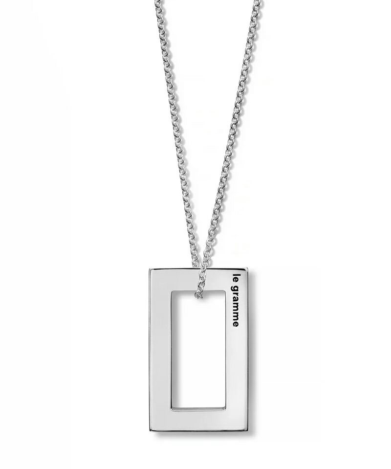 le gramme ／ ル グラム | MAKES ONLINE STORE