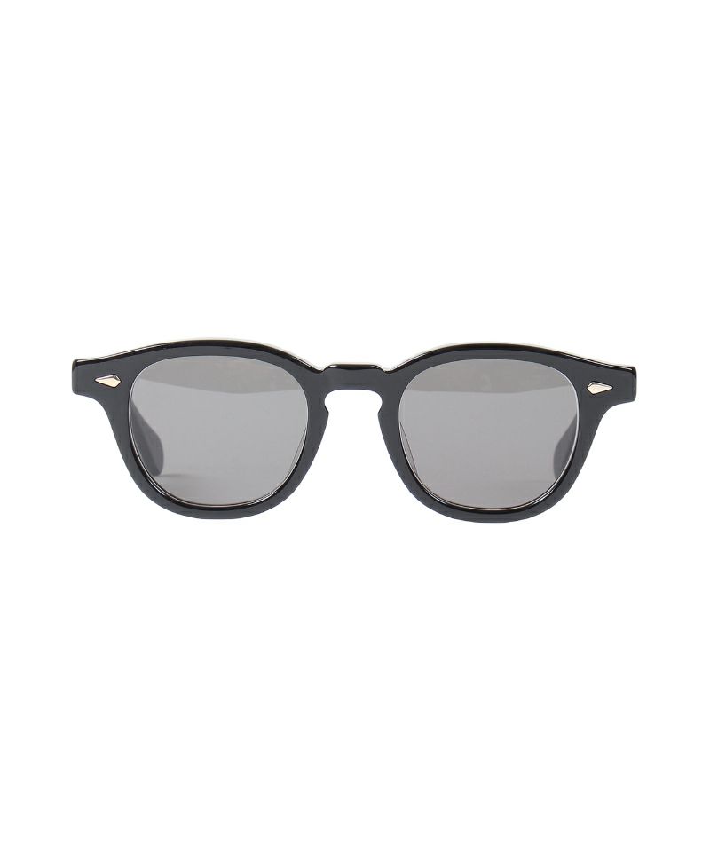 ＜WACKO MARIA＞JULIUS TART OPTICAL / GLASSES