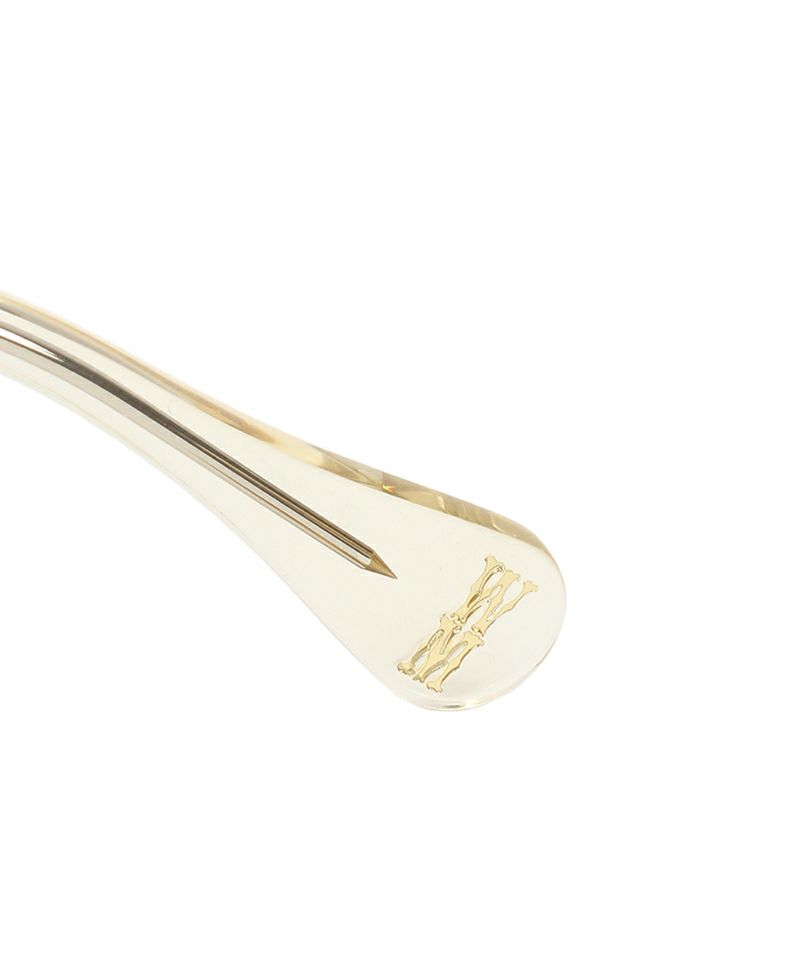 WACKO MARIA＞JULIUS TART OPTICAL / GLASSES | MAKES ONLINE STORE