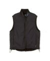 ＜N.HOOLYWOOD＞REVERSIBLE VEST (9252-VE01-003)