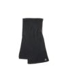 ＜FreshService＞THERMAL RIB KNIT SCARF