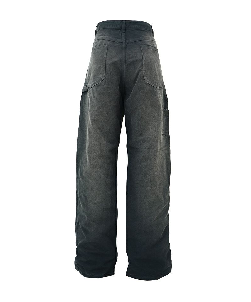 PRODUCTDYEDDUCKPAINTERPANTSオーラリーAURALEE painterpants_grande.png?v=