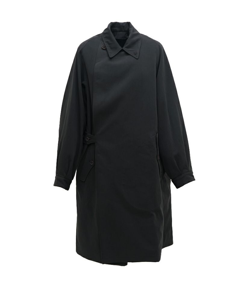 000000064468-02-l.jpg?t=