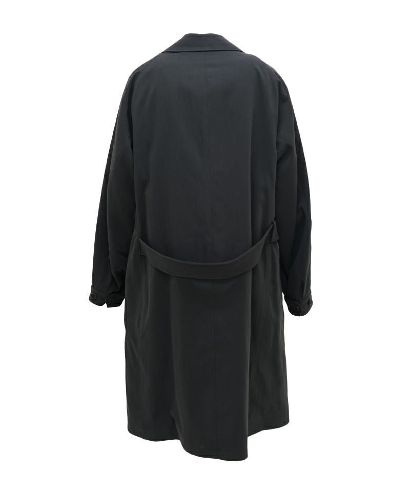 000000064468-03-l.jpg?t=