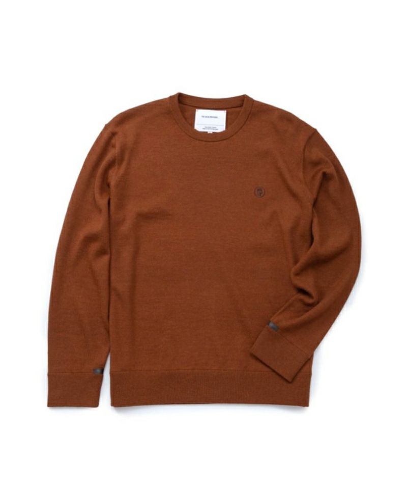 THE INOUE BROTHERS ／ ザ イノウエ ブラザーズ | MAKES ONLINE STORE