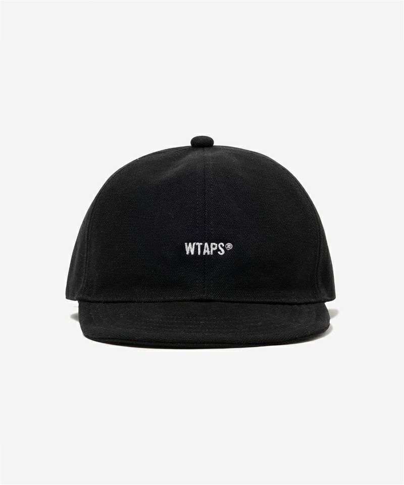 WTAPS キャップ 252HCDT-HT11 000000064481-02-l.jpg?t=
