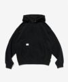＜WTAPS＞AON / HOODY / COTTON