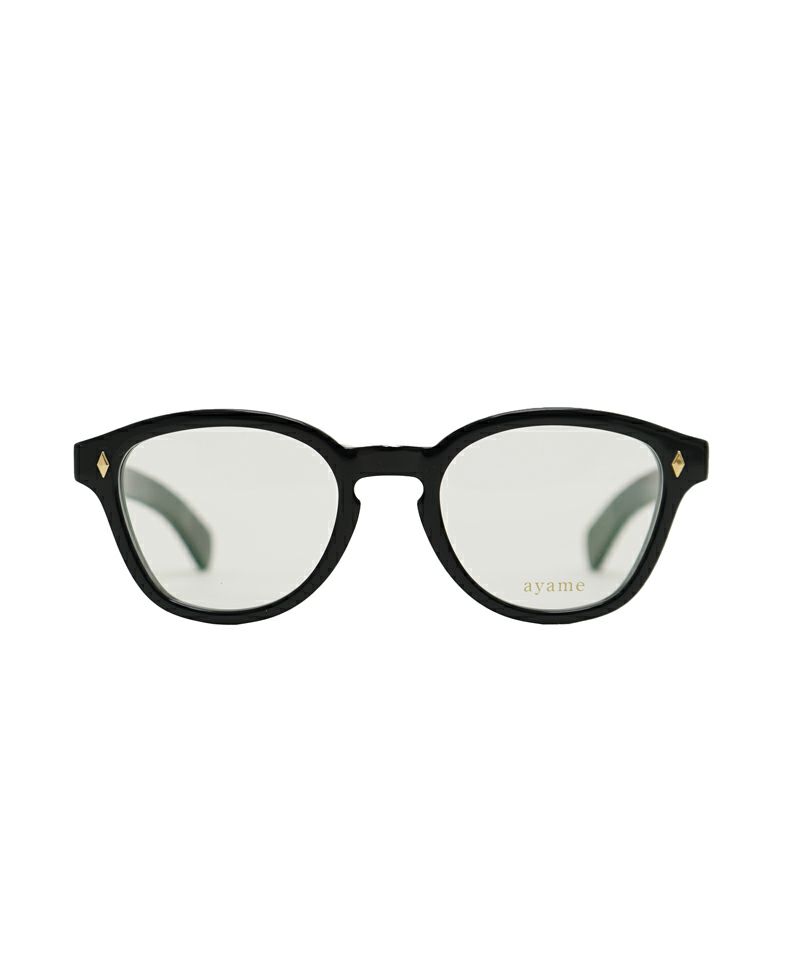 NEWOLD Celluloid 10K(OPT)