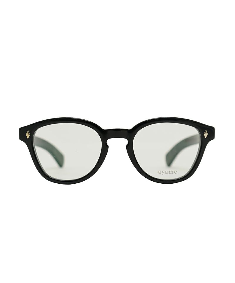 NEWOLD Celluloid SILVER925(OPT)