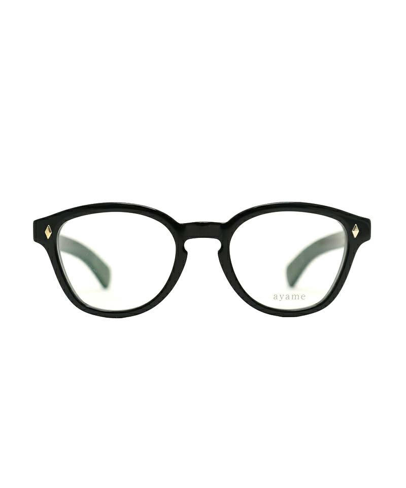 NEWOLD Celluloid SILVER925(OPT)