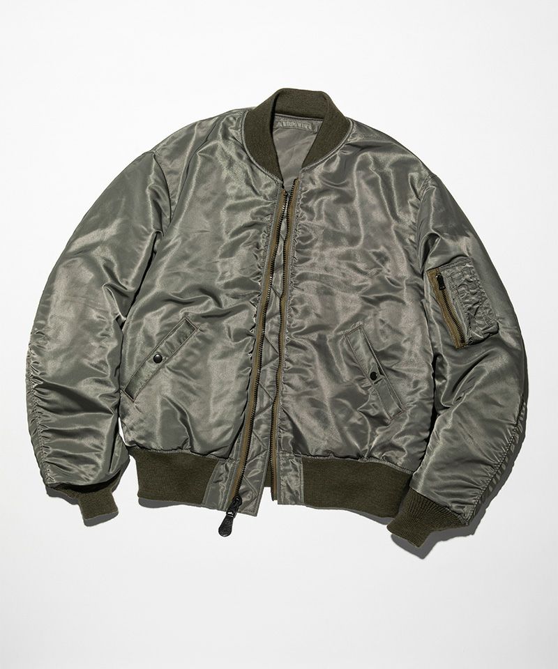 000000064507-01-m.jpg?t=