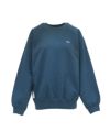 PE CREW NECK