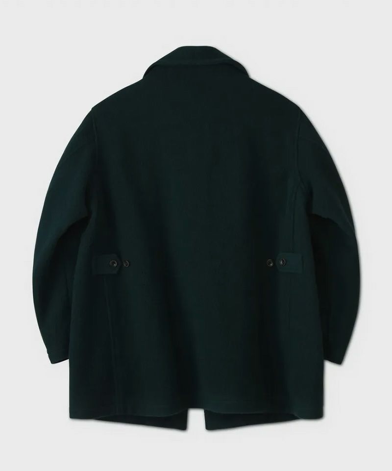 000000064543-02-l.jpg?t=