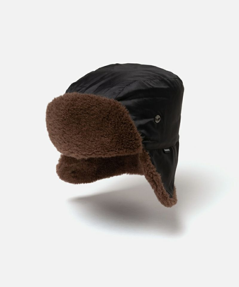 000000064546-02-l.jpg?t=