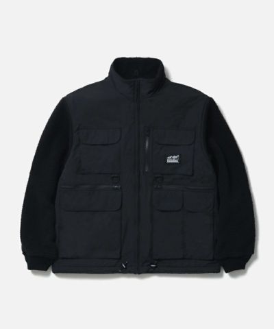 NEIGHBORHOOD ／ ネイバーフッド | MAKES ONLINE STORE