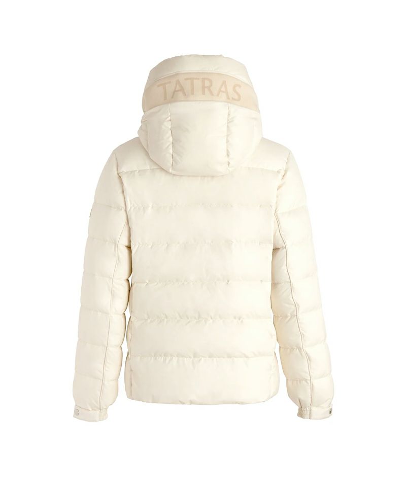 TATRAS＞CIZIO | MAKES ONLINE STORE