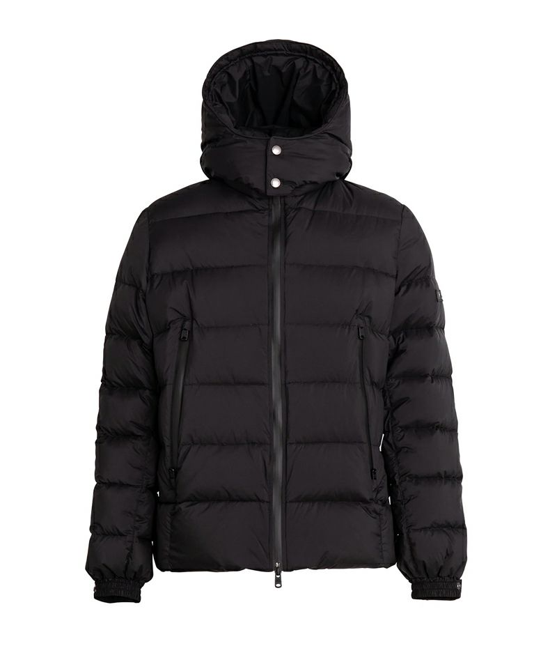 TATRAS＞BORBORE | MAKES ONLINE STORE