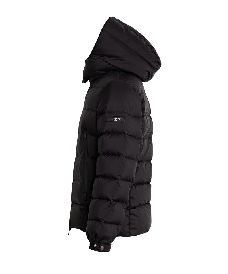 TATRAS＞BORBORE | MAKES ONLINE STORE