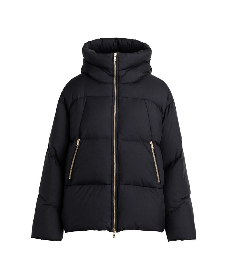 TATRAS＞GIGI | MAKES ONLINE STORE