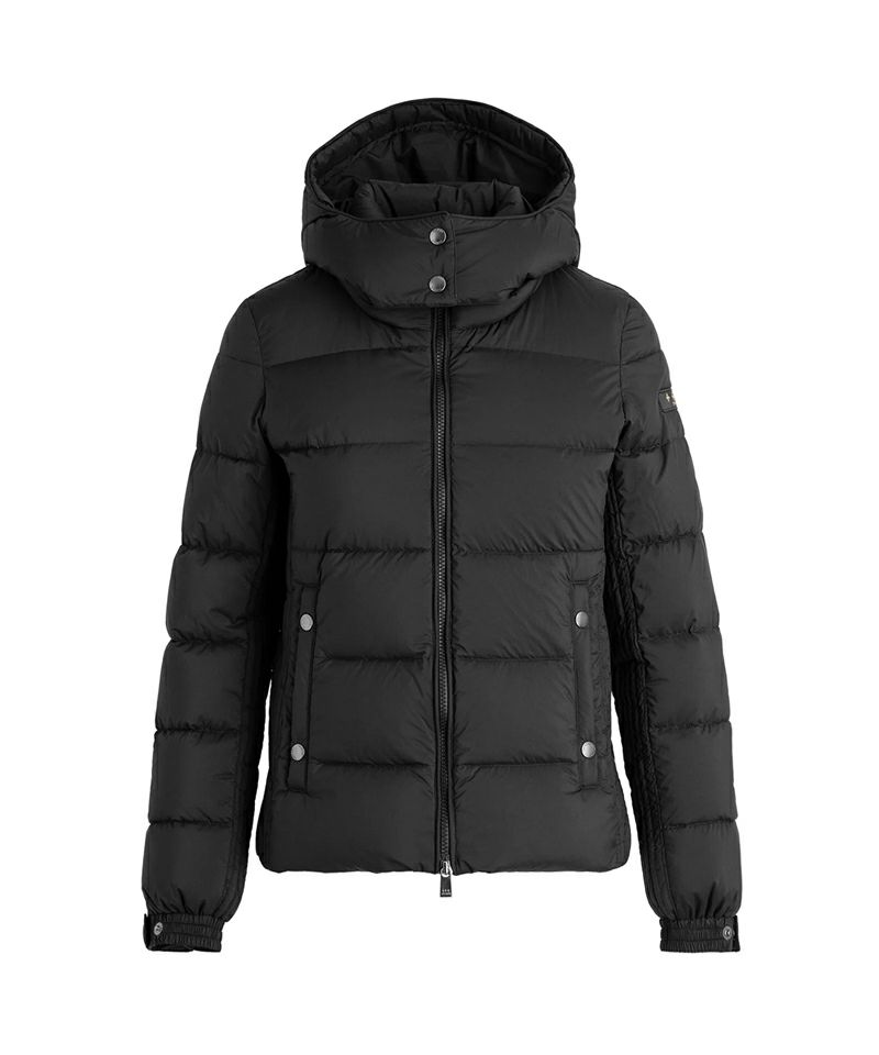 1466y 美品 タトラス インナーダウン　紺 イタリア製 近年モデル 1466y 美品 タトラス インナーダウン 紺 イタリア製 近年モデル 1466y