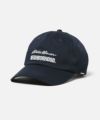 ＜NEIGHBORHOOD＞xEDDIE BAUER . DAD CAP
