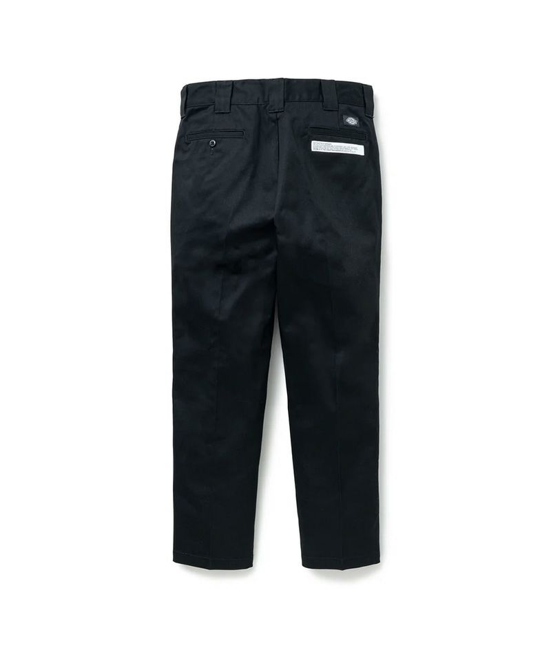 BEDWIN＆THE HEARTBREAKERS＞DICKIES 10L SLIM PANTS 