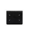 ＜Maison Margiela＞WALLET CLIP 2