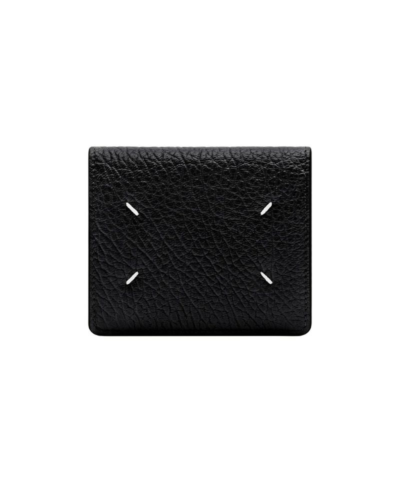 ＜Maison Margiela＞WALLET CLIP 2
