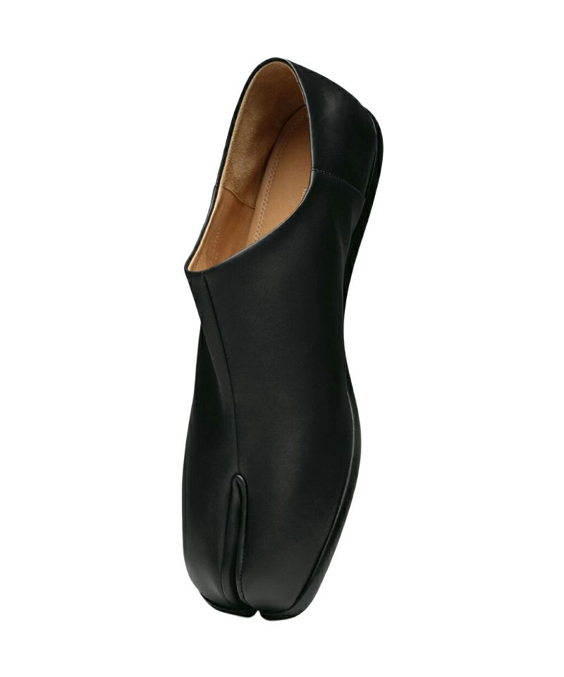 ＜Maison Margiela＞TABI BABOUCHE