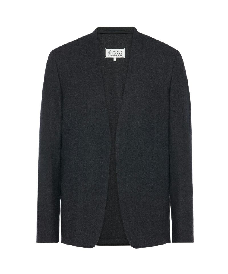 ＜Maison Margiela＞JACKET