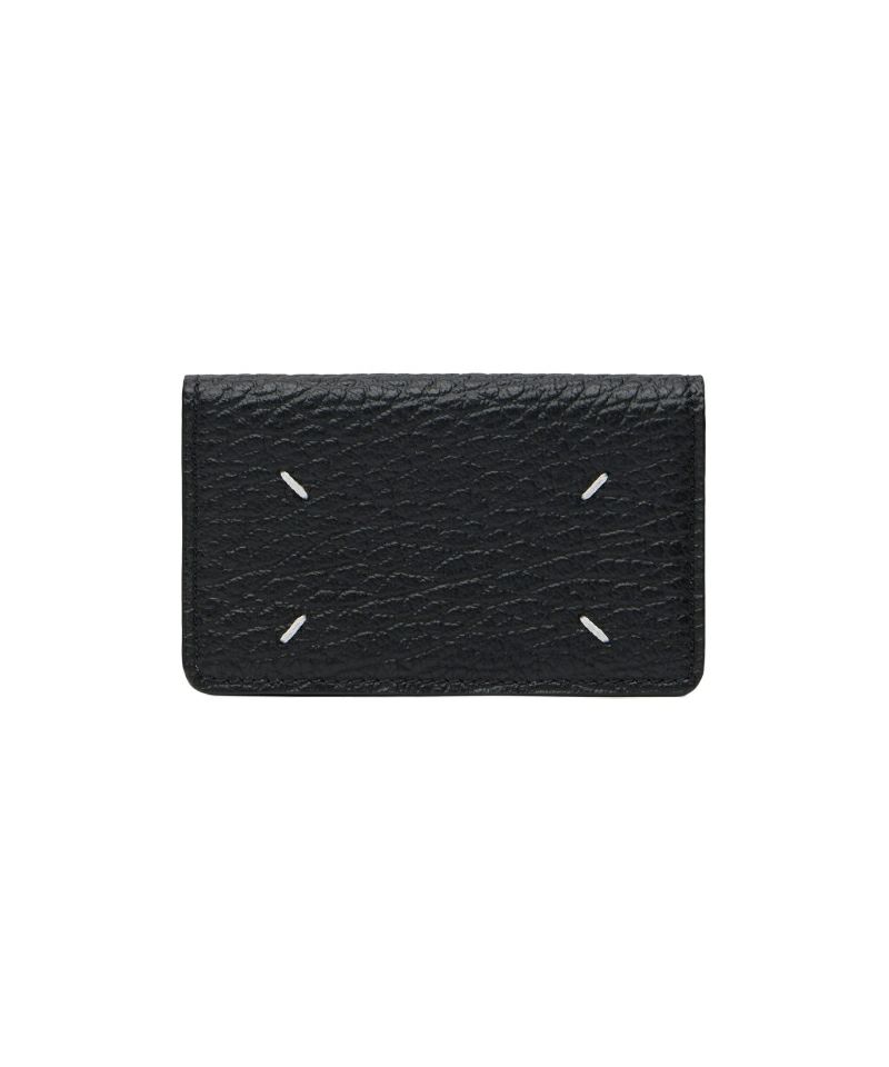 ＜Maison Margiela＞CARD HOLDER CLIP 2