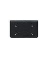 ＜Maison Margiela＞CARD HOLDER CLIP 2