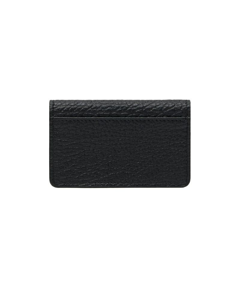 Maison Margiela＞CARD HOLDER CLIP 2 | MAKES ONLINE STORE